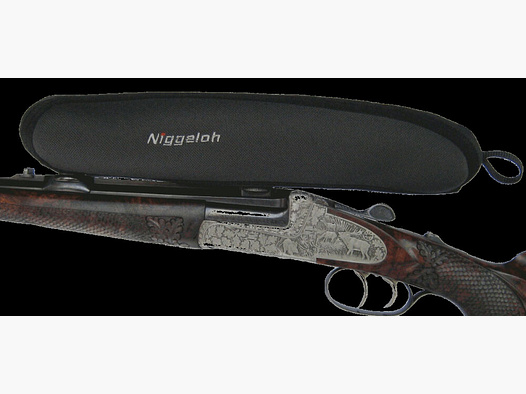 Niggeloh NIG ZF-Cover XXL, vanaf 380mm