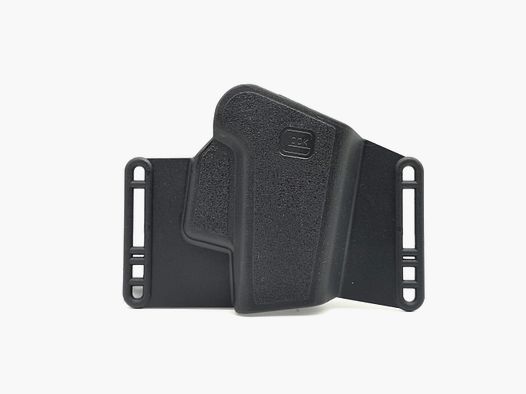 Holster de sport/combat GLOCK 10mm/45ACP