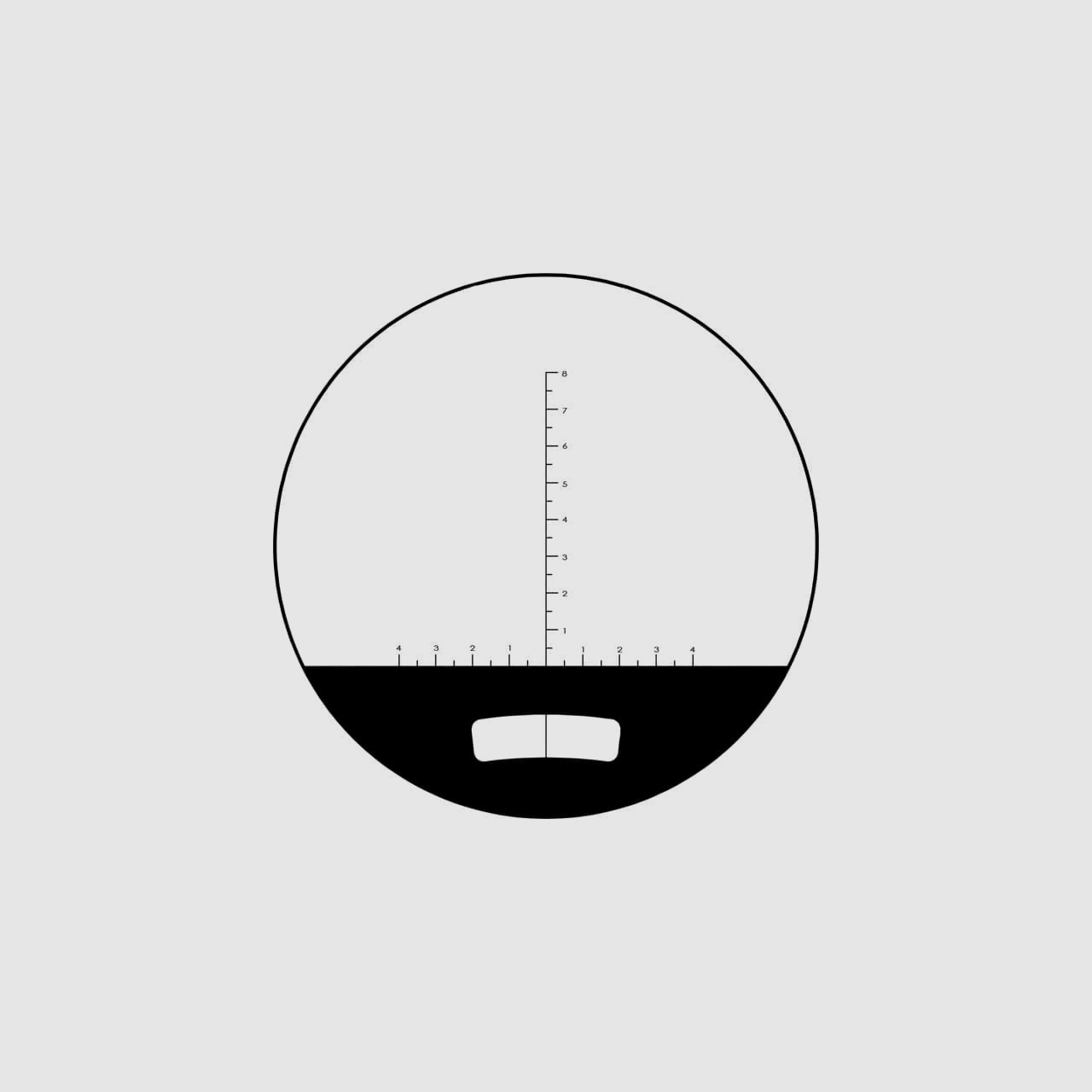 NM 7x42 C | refurbished