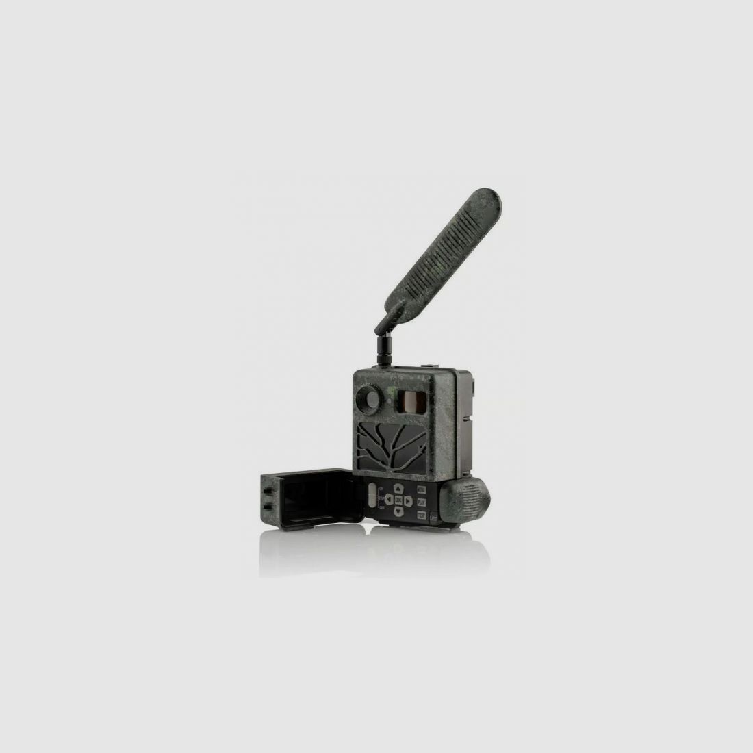 ZEISS Secacam 3 Wildkamera