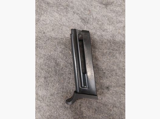 Walther/ Triple K PPK