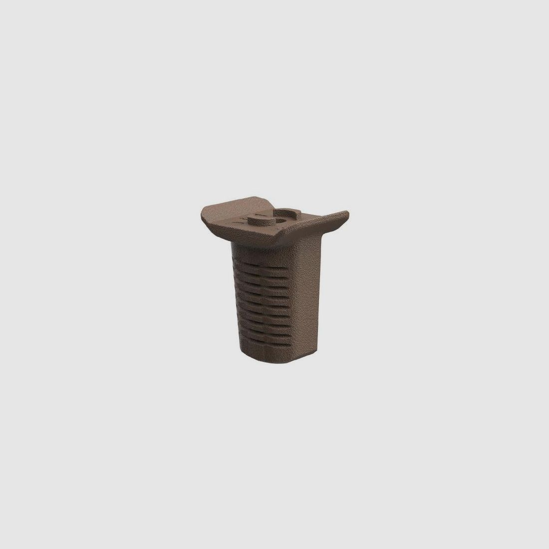 MAGPUL Index STOP Grip für M-LOK