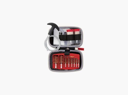 Real Avid AVGCK310-U Universalreinigungsset Gun Boss®