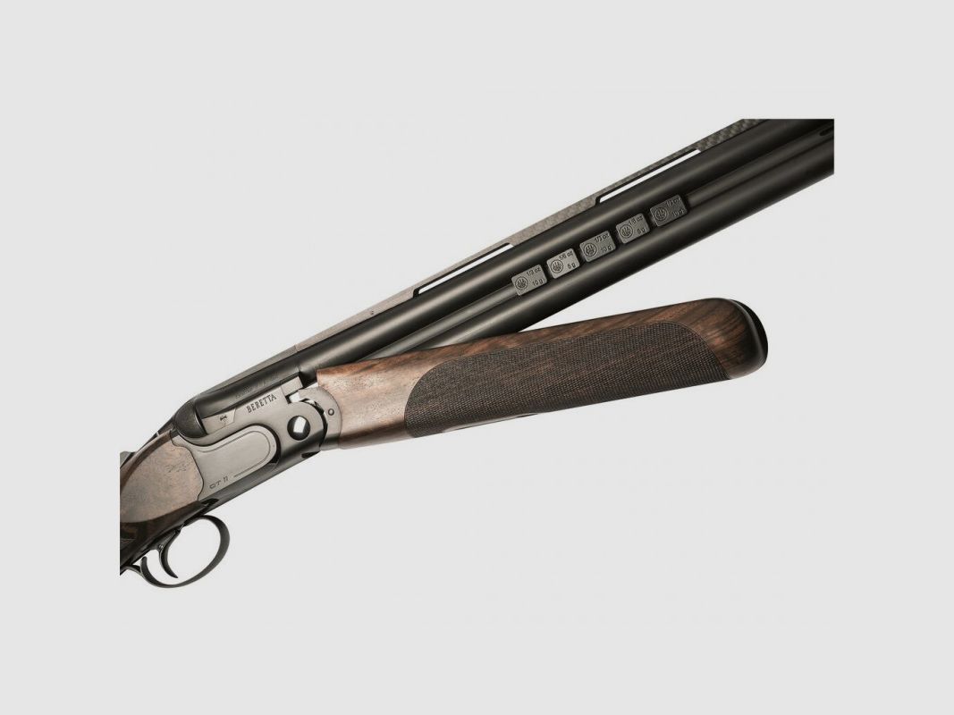 Beretta BLACK SKEET, Bild 2 von 4