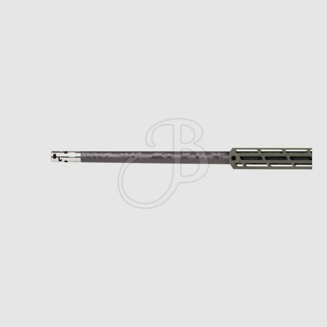 Sig Sauer Büchse Cross Sawtooth 24″ Grün Kal.7MM. PRC, Bild 5 von 5