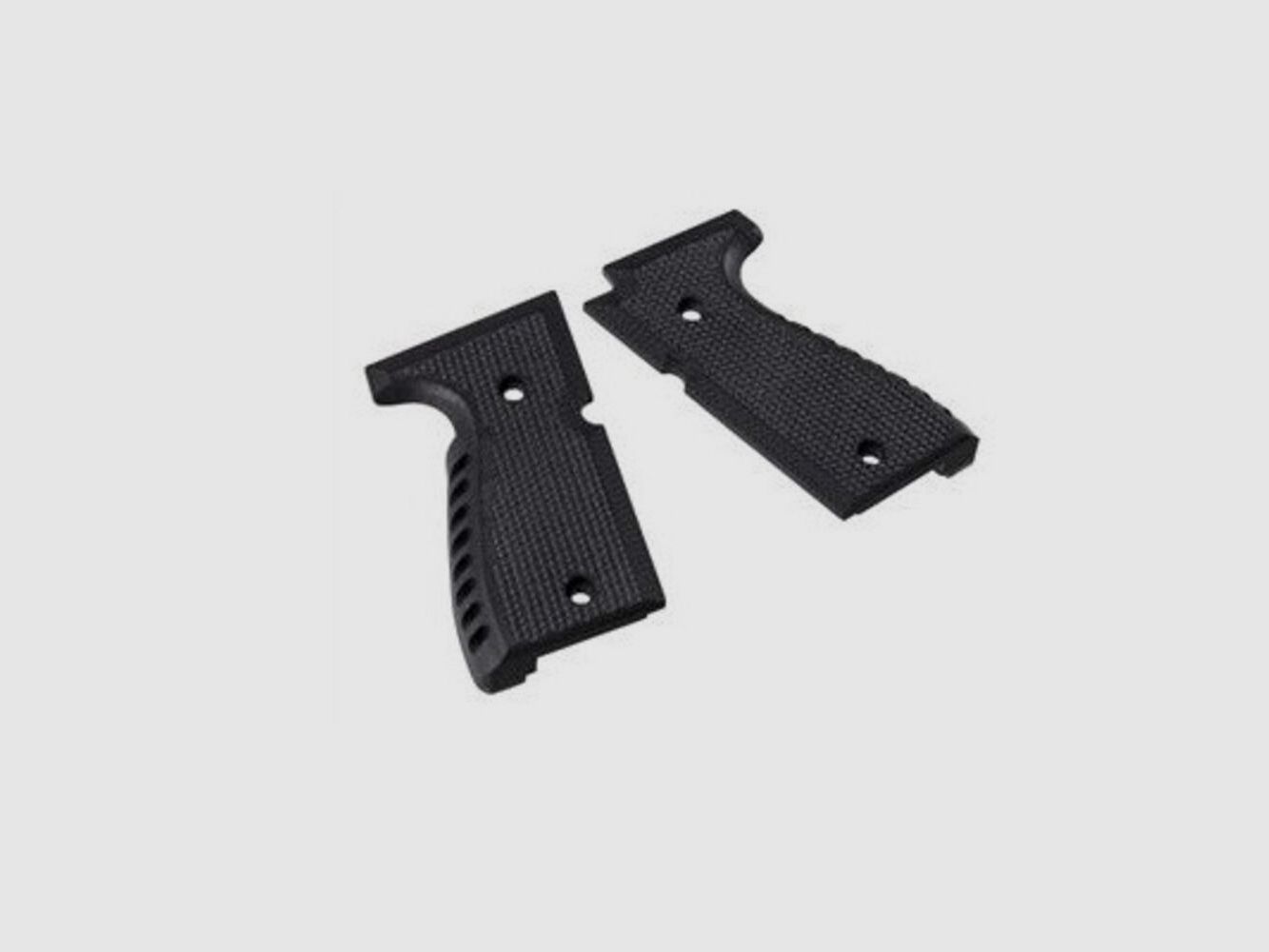 Kahr Arms Griff G10 Nr.41 K9+40 9mmLuger/.40S&W