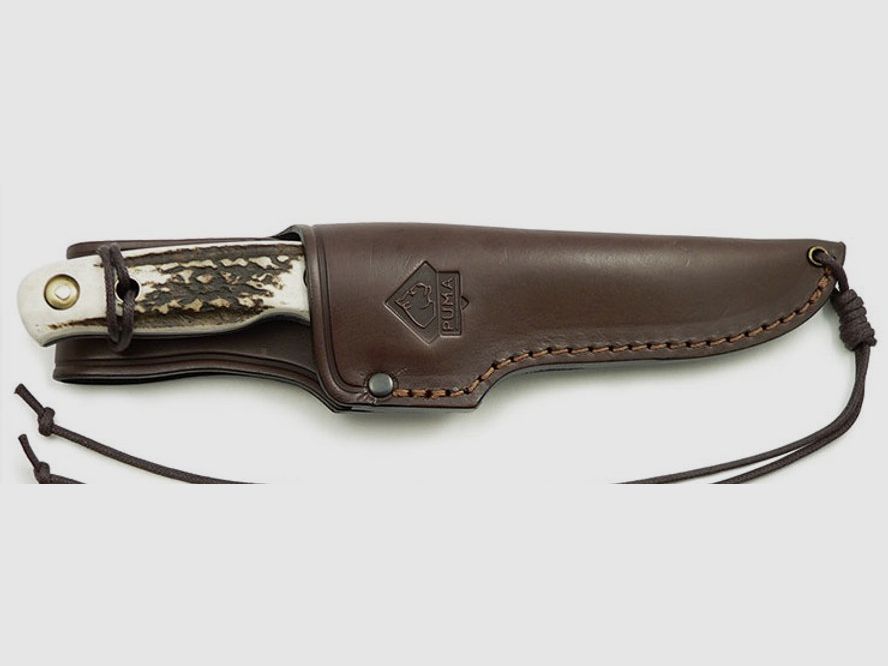 PUMA waidwerk, stag