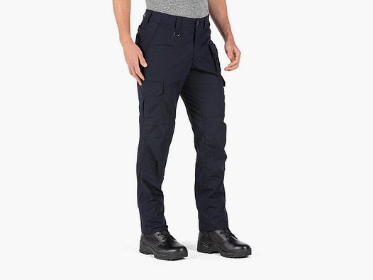 5.11 Tactical ABR Pro Pant Dark Navy 28-36