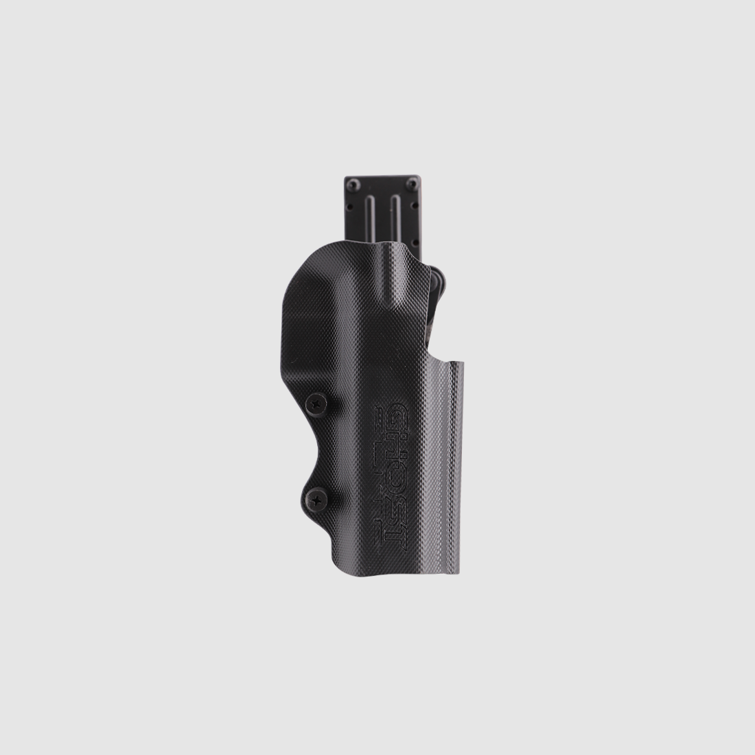 Holster GHOST THUNDER ELITE LINKSHÄNDER für Glock 17/19/20/22/23/45 gen 4/5, Bild 1 von 4