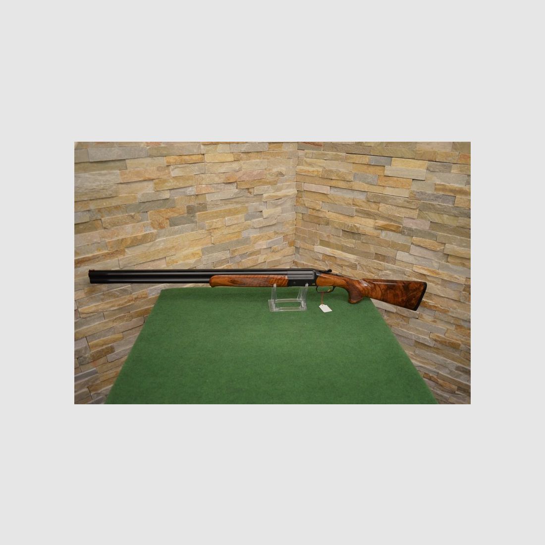 Blaser F3