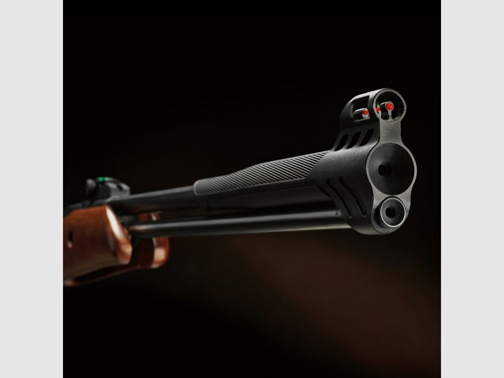 Stoeger RX40, Bild 2 von 9