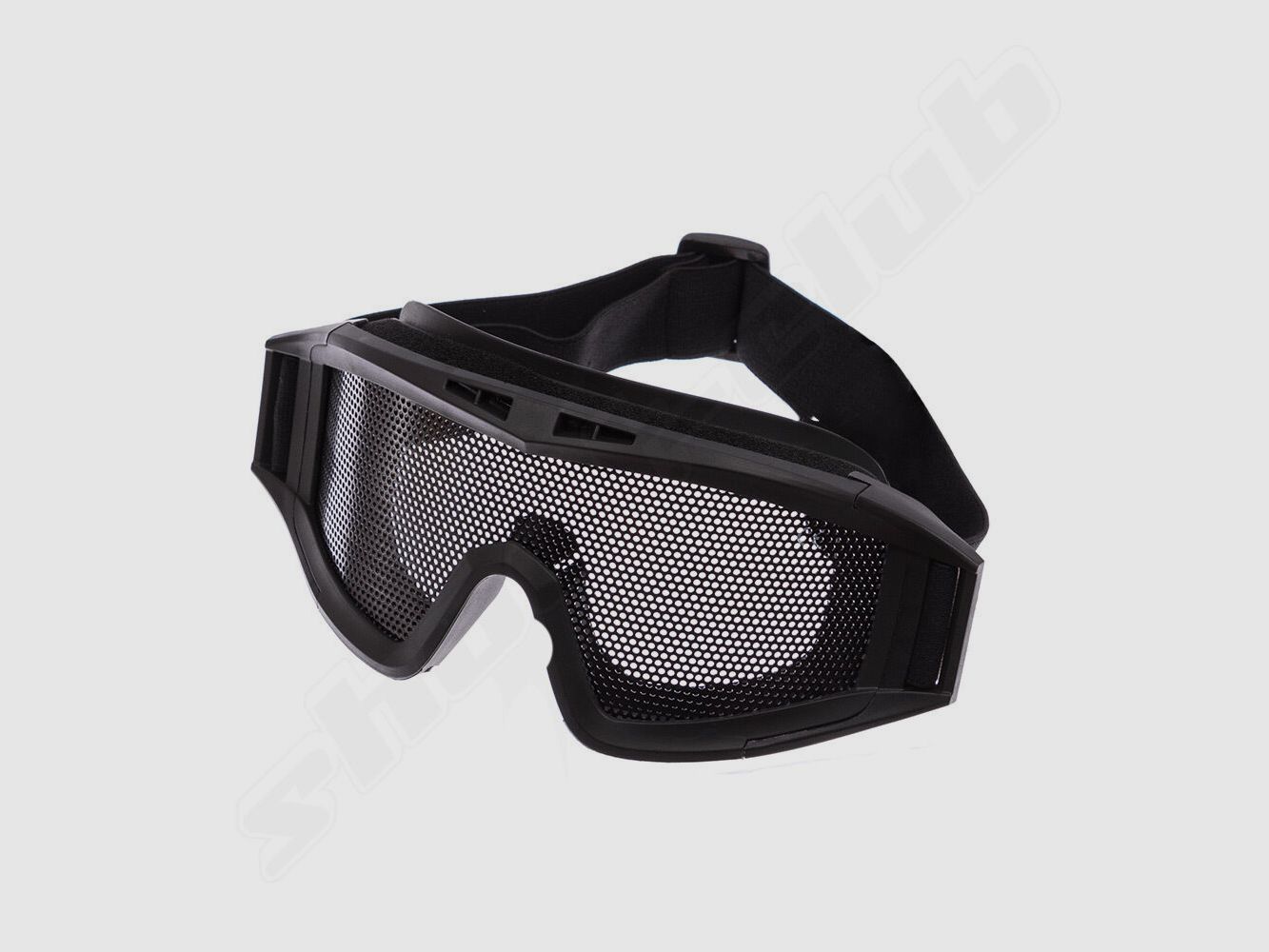 Elite Force MG300 Schutzbrille black
