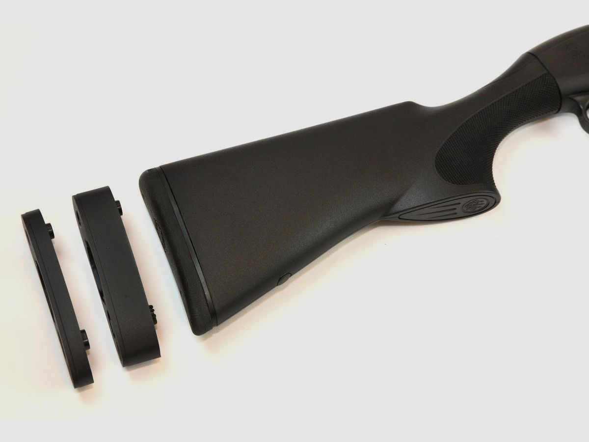 Beretta 1301 Competition, afbeelding 8 van 13