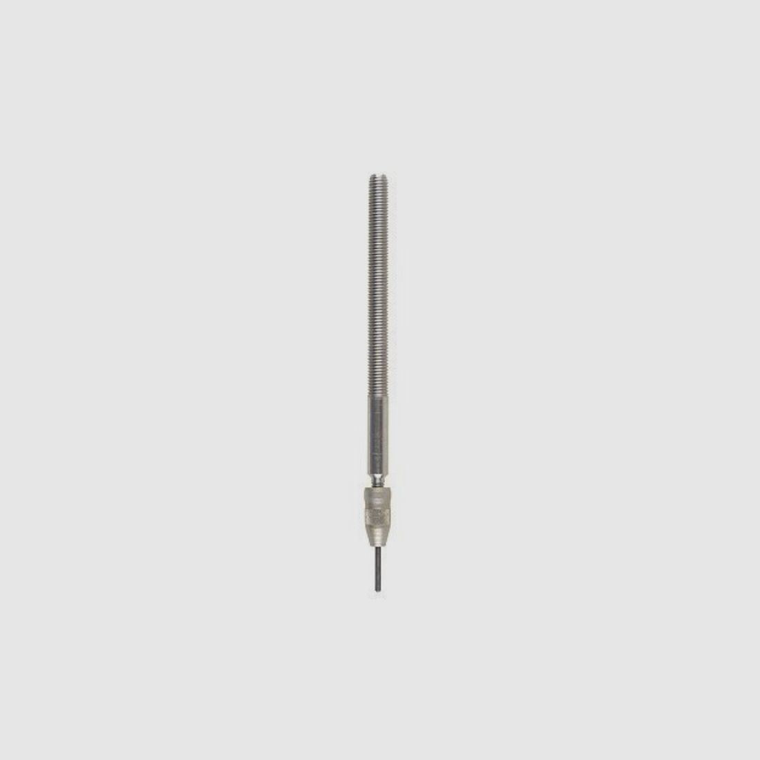 RCBS Expander Decapping Unit / Ausstosserstange komplett für Büchsenpatronen 8mm