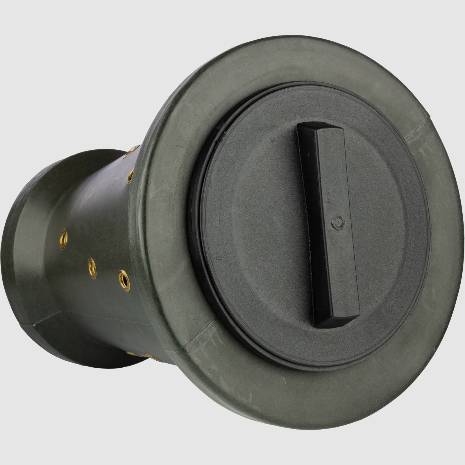 Eurohunt Futterkegel