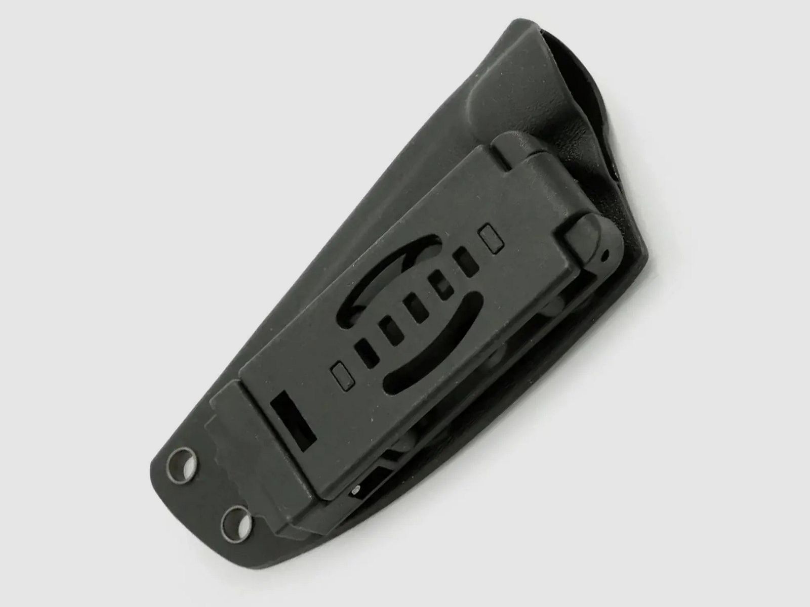 Kydex sheath for PUMA IP wild edition