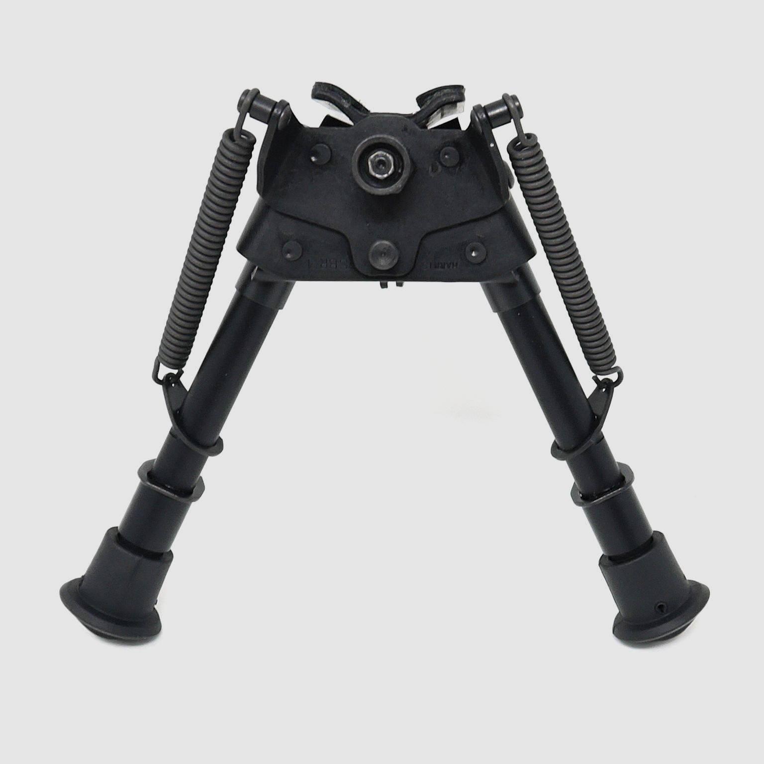Harris Ultralight Series-S Mod. BRM (15-22 cm) with movable base, image 1 of 2
