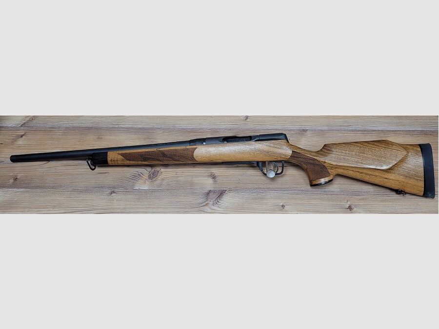 Strasser RS 700 Legend - LL 52 cm - M14x1