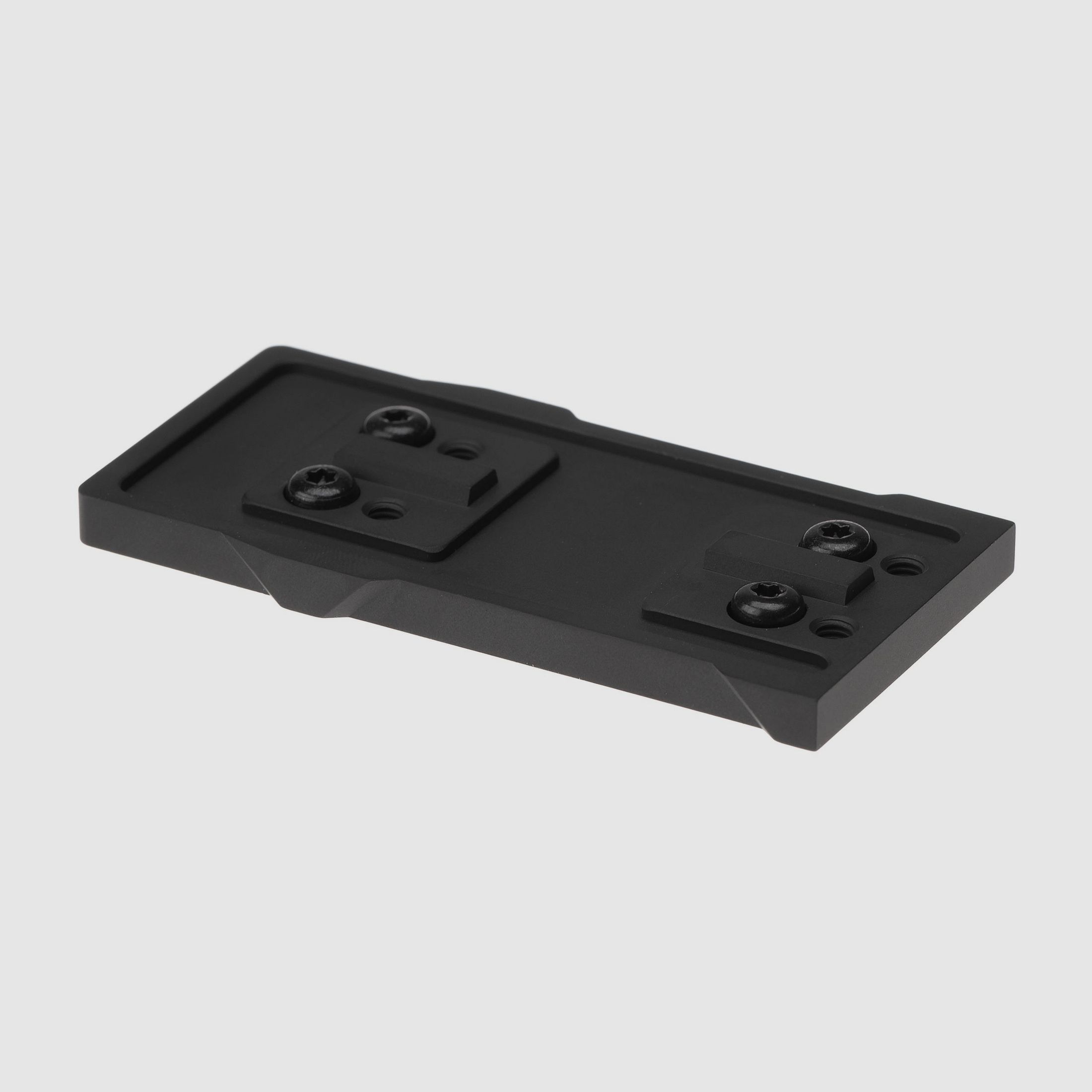 Holosun HS510C Spacer pour Lower 1/3, image 1 sur 4