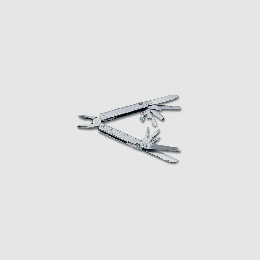 Victorinox SwissTool