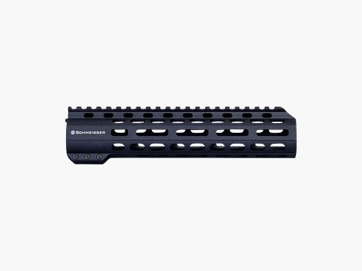 Schmeisser AR15 Handschutz FF M-LOK S – Picatinny/M-Lok Handschutz