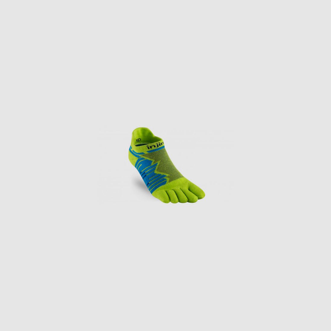 CALC. INJINJI 401110 LIMA, Bild 1 von 2