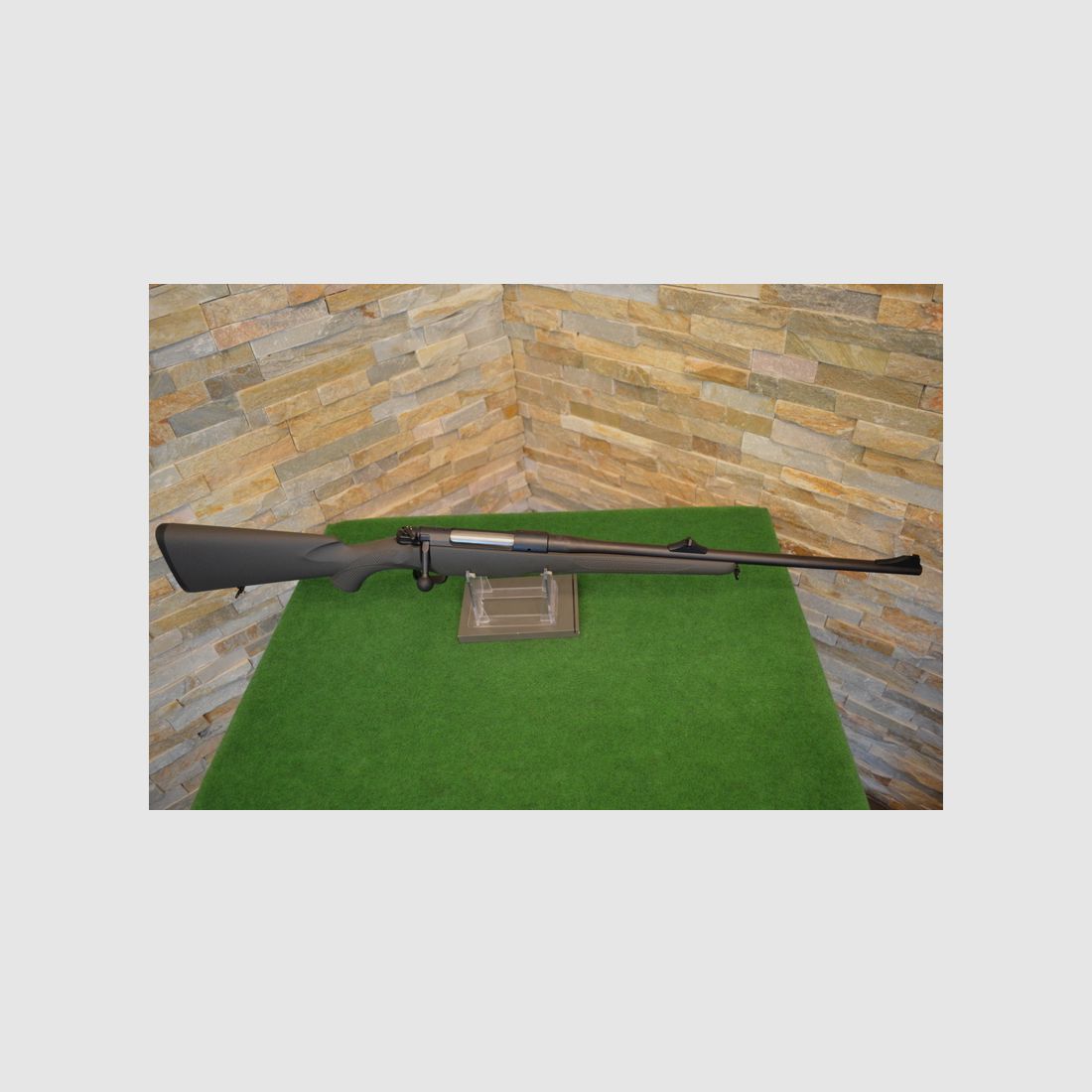 Mauser M12 Extreme *
