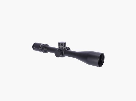Burris Veracity PH 4-20x50 richtkijker Head-Up Display
