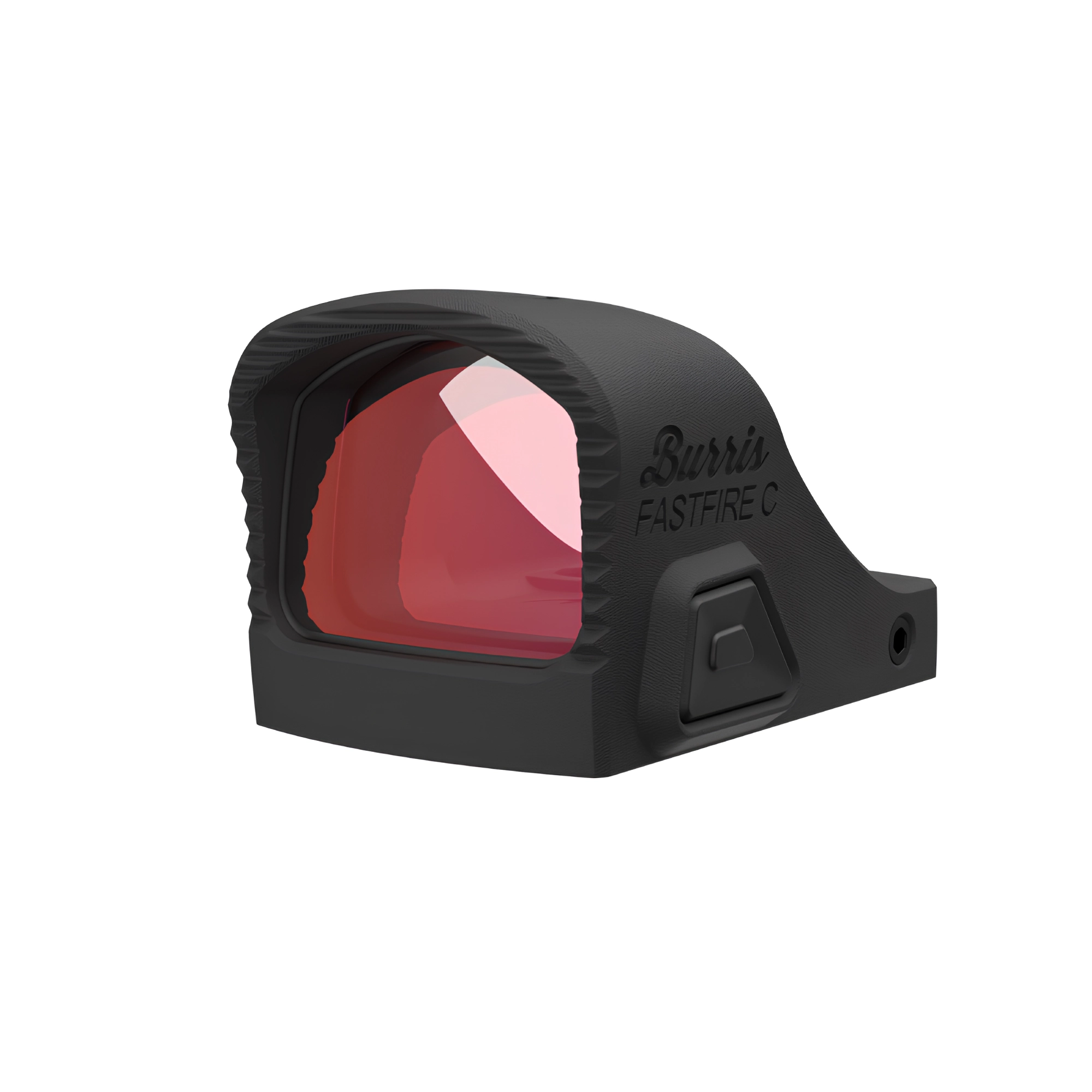BURRIS FastFire C Reflexvisier