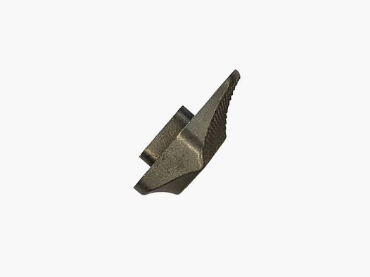 Smith & Wesson Thumbpiece New Style Frame K/L/N Inox 215710000