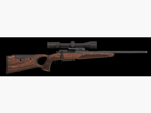 Repetierbüchse  Mauser M25 Max Komplettangebot .308 Win