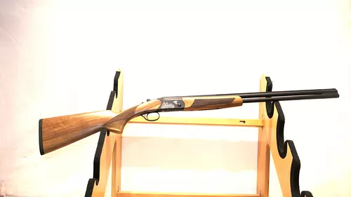 Hunting shotgun Huglu Eagle Light cal 28/71cm