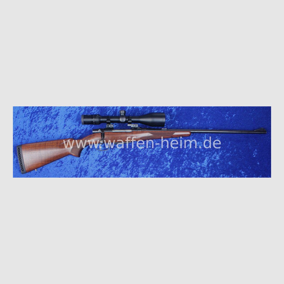 CZ 537