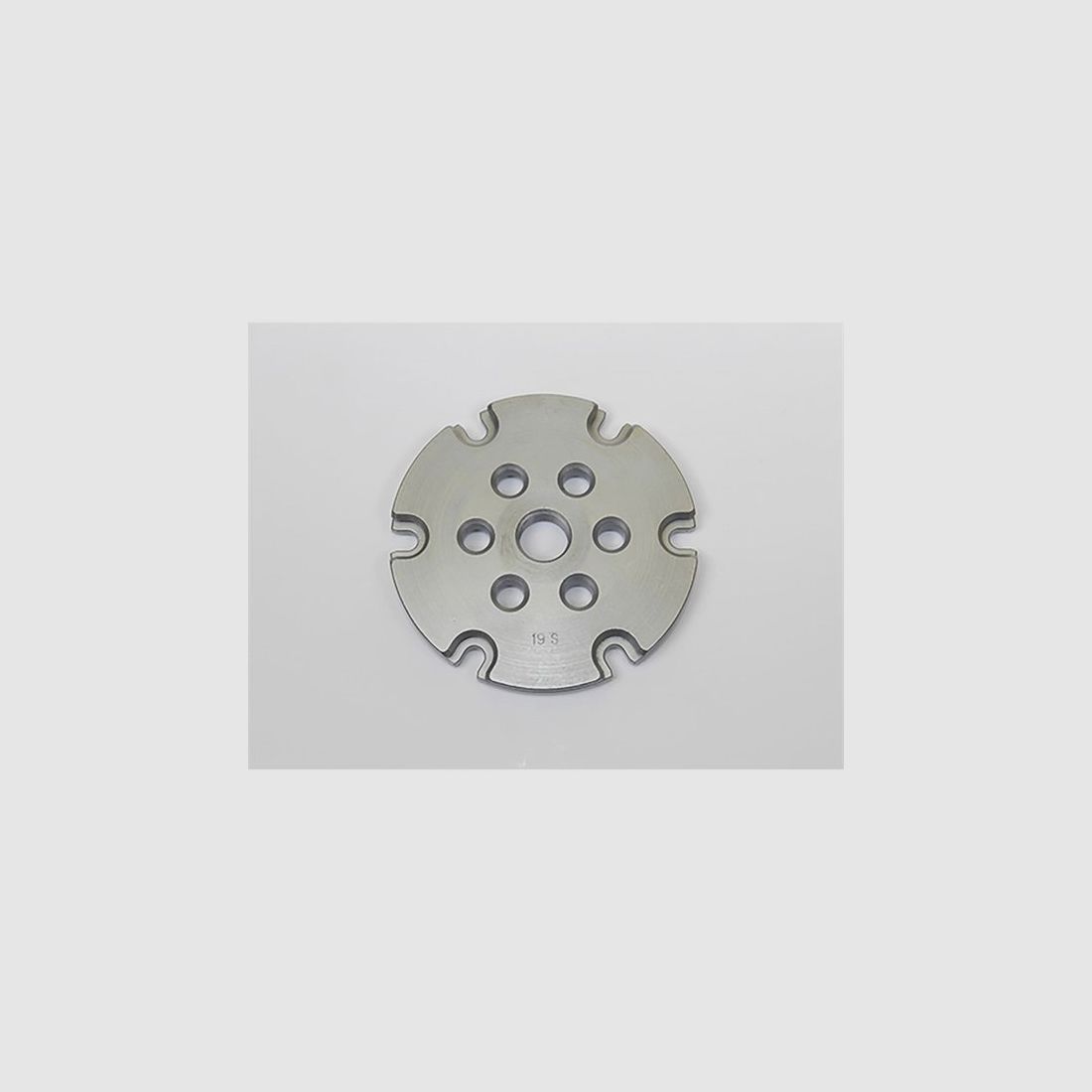 LEE PRECISION PLATES LEE PRECISION #5L SIX PACK PRO SHELL PLATE