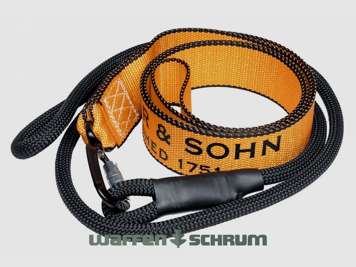 Sour Wild Mountain Belt