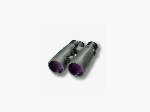 DDoptics Nighteagle ERGO 15x56 Gen 4 Binocolo