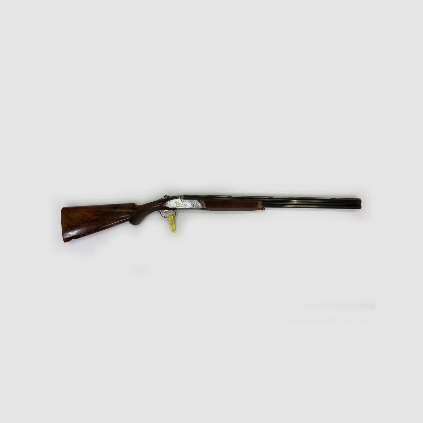 Rizzini Artemis Deluxe Kal. 20, Bild 1 von 3