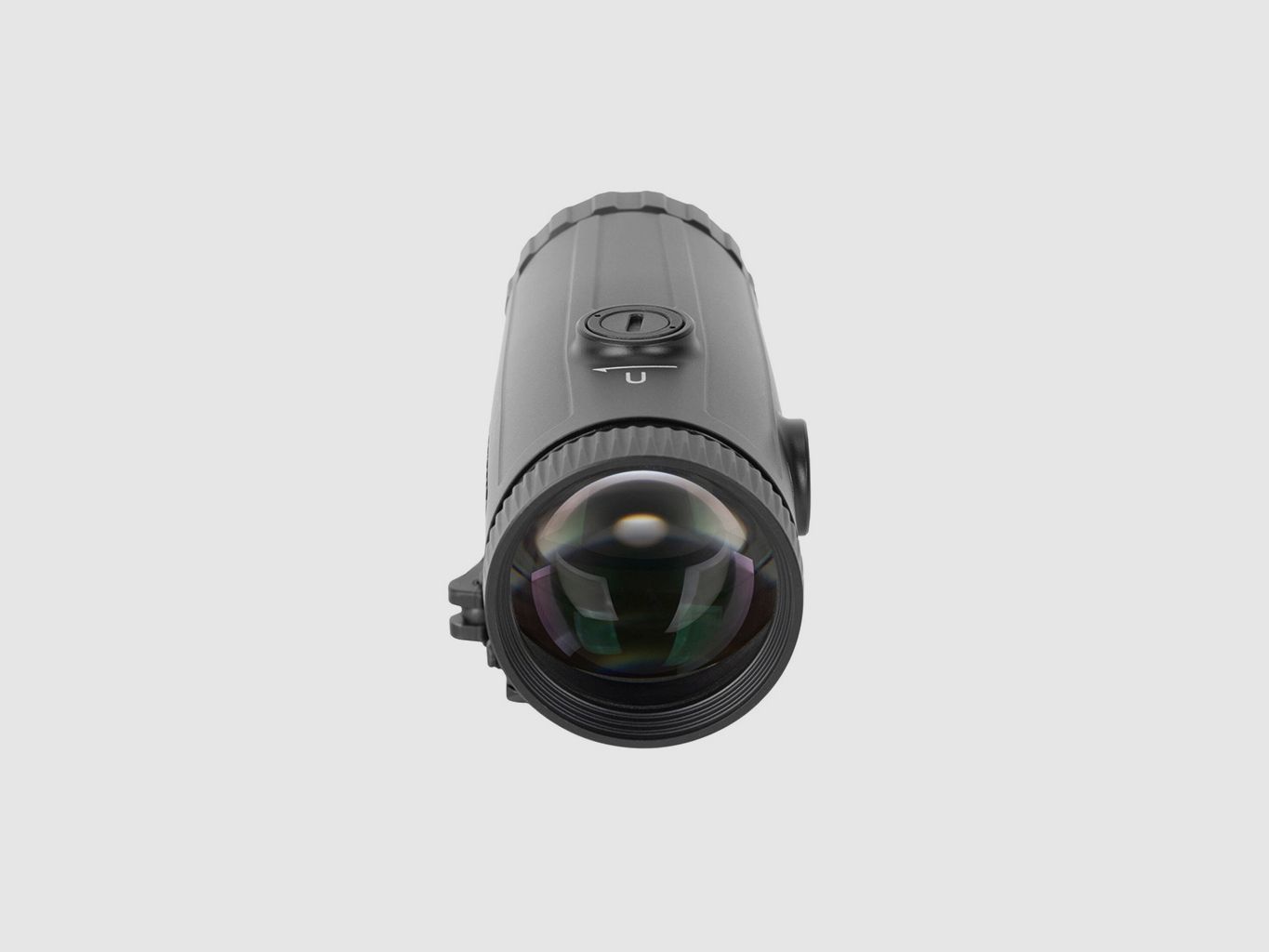Holosun Magnifier HM6X, Bild 2 von 9