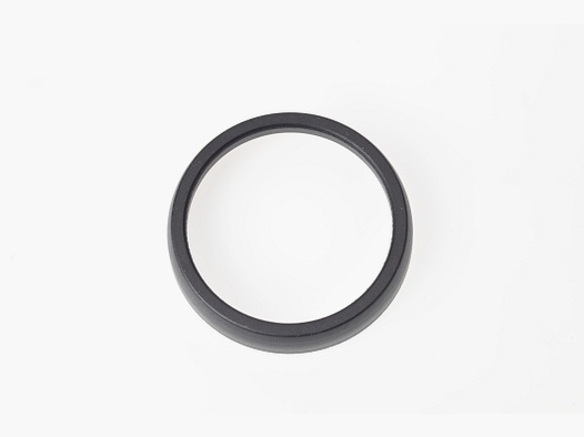 Anillo de protección de goma Zeiss - Conquest V6 y LRP