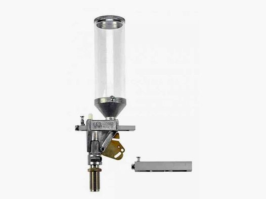 Dillon 20782 XL750 / XL650 / RL550 Powder Measure