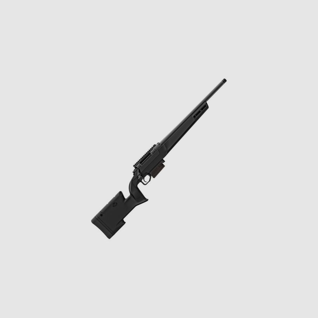 Daniel Defense Komplettangebot 25% Rabatt DELTA5 -20' 6,5Creedmoor + HAWKE 6-24x50
