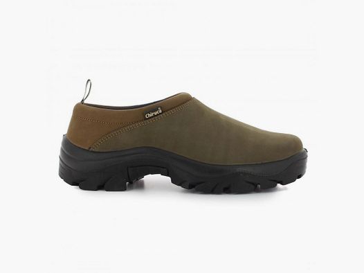 Chiruca Sologne bottes à enfiler