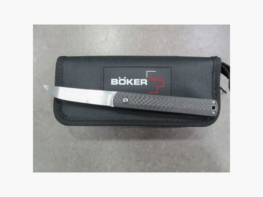 BOKER MAGNUM WASABI