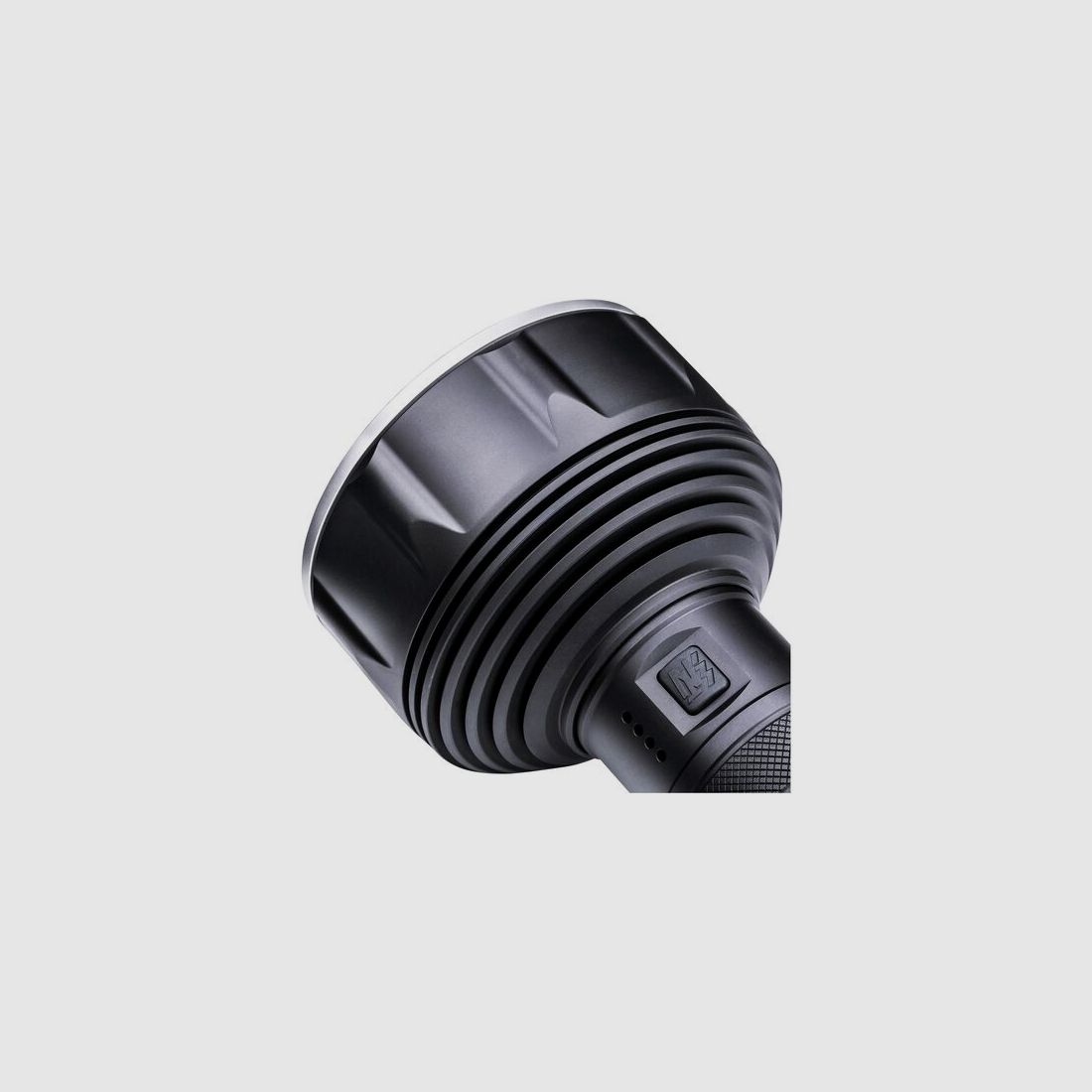 NEXTORCH Lampe Saint Torch 31