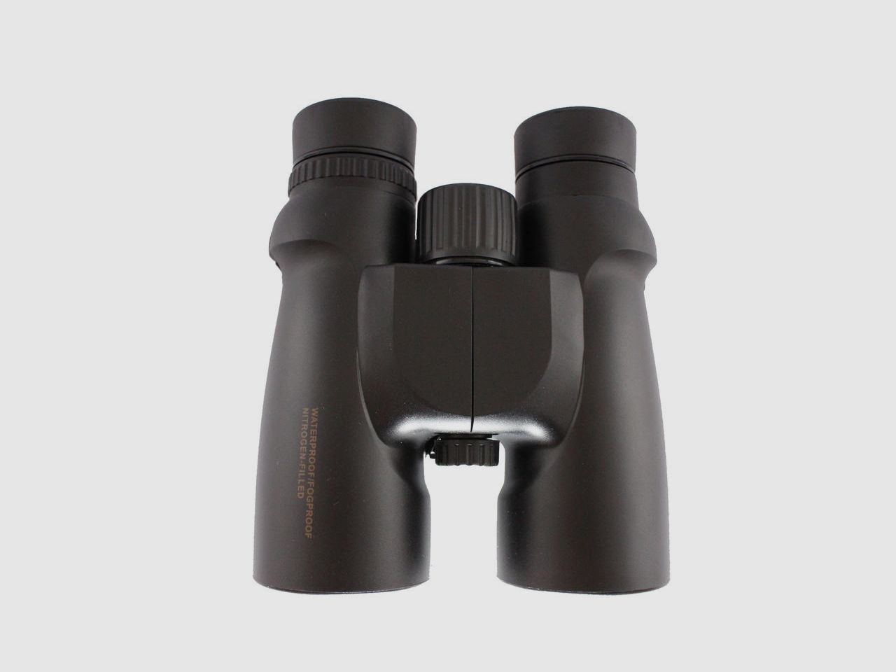 FERNGLAS 8X42 Perfektes Jungjägergeschenk