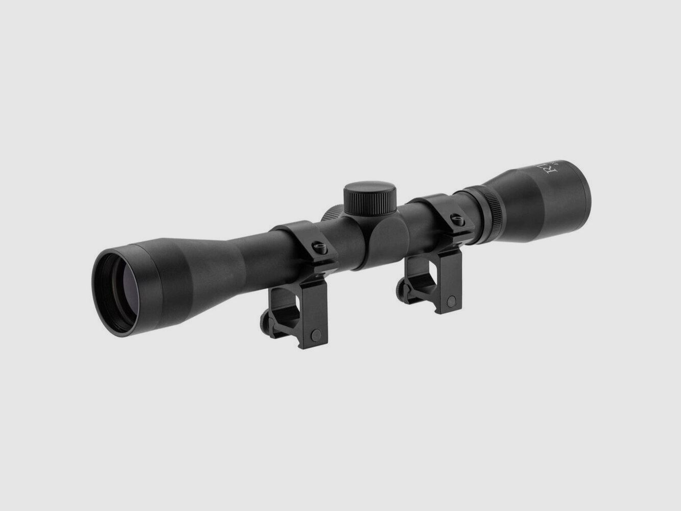 RTI 4×32 Zielfernrohr taktische Serie, Bild 3 von 7