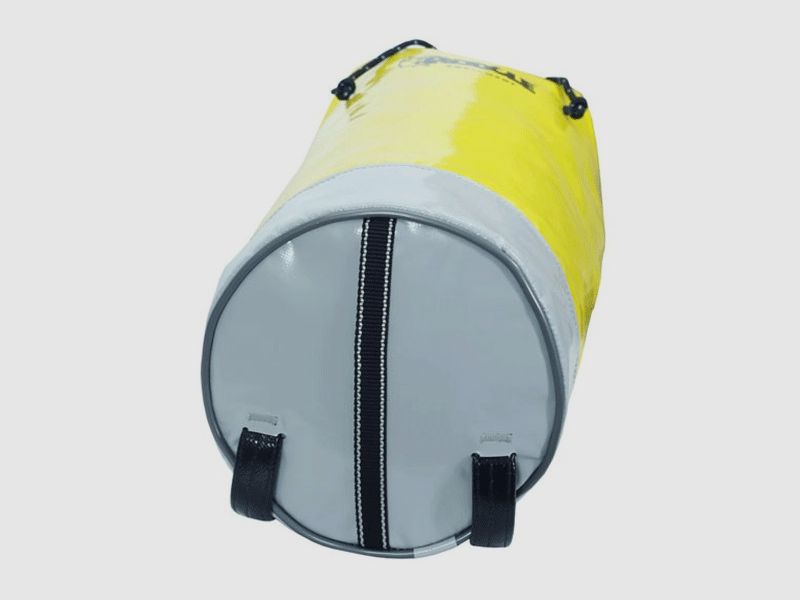 RODCLE MEDIUM P-224, Bild 3 von 4