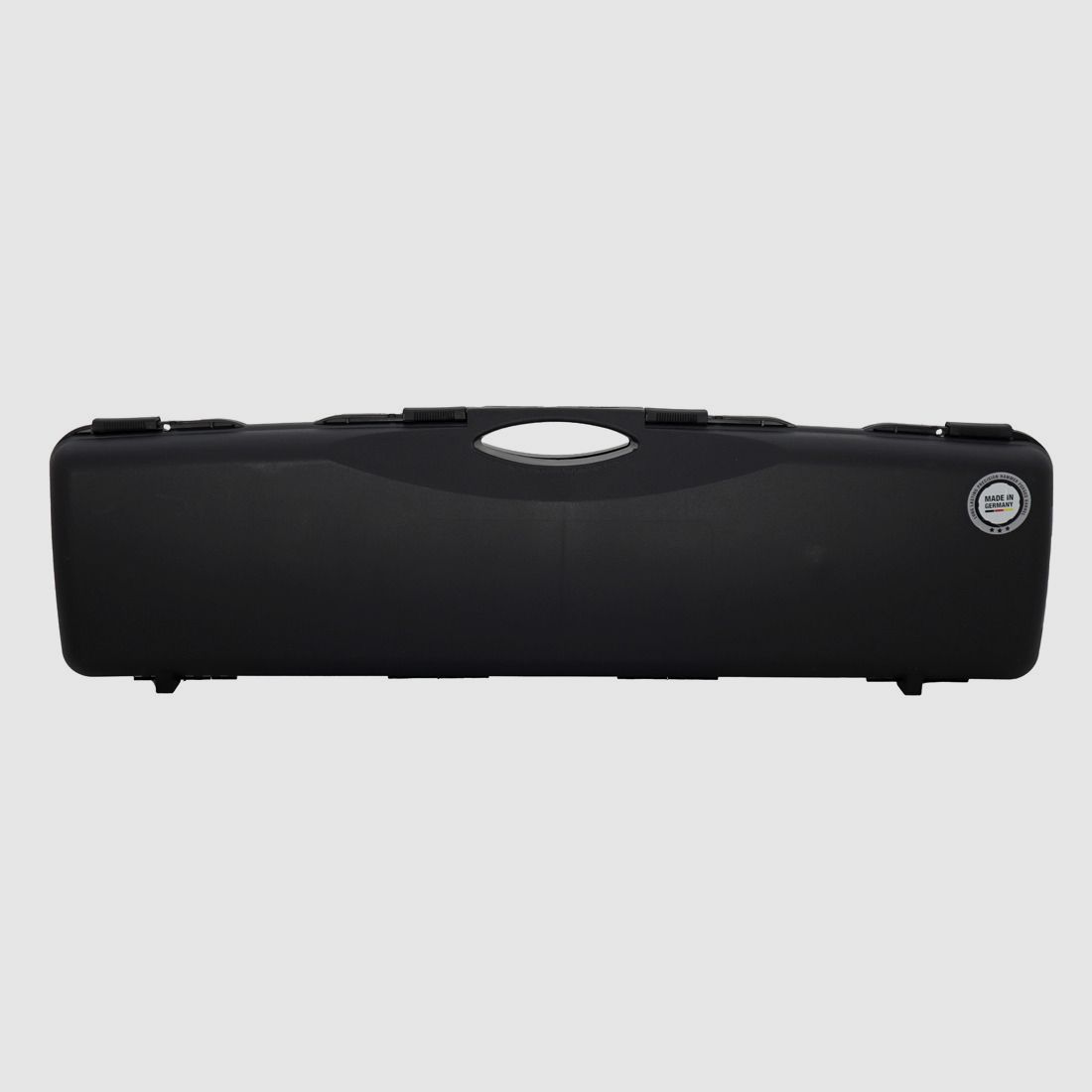 GSG-9 Sport Compact IPSC / PCC