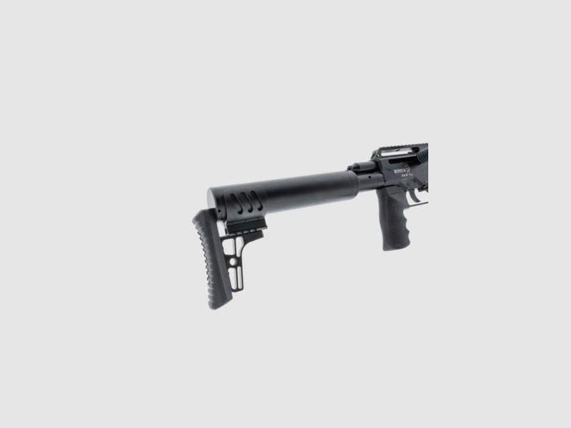 T50 Extreme | 12.7mm (.50) | Semi-automatique, image 27 sur 30