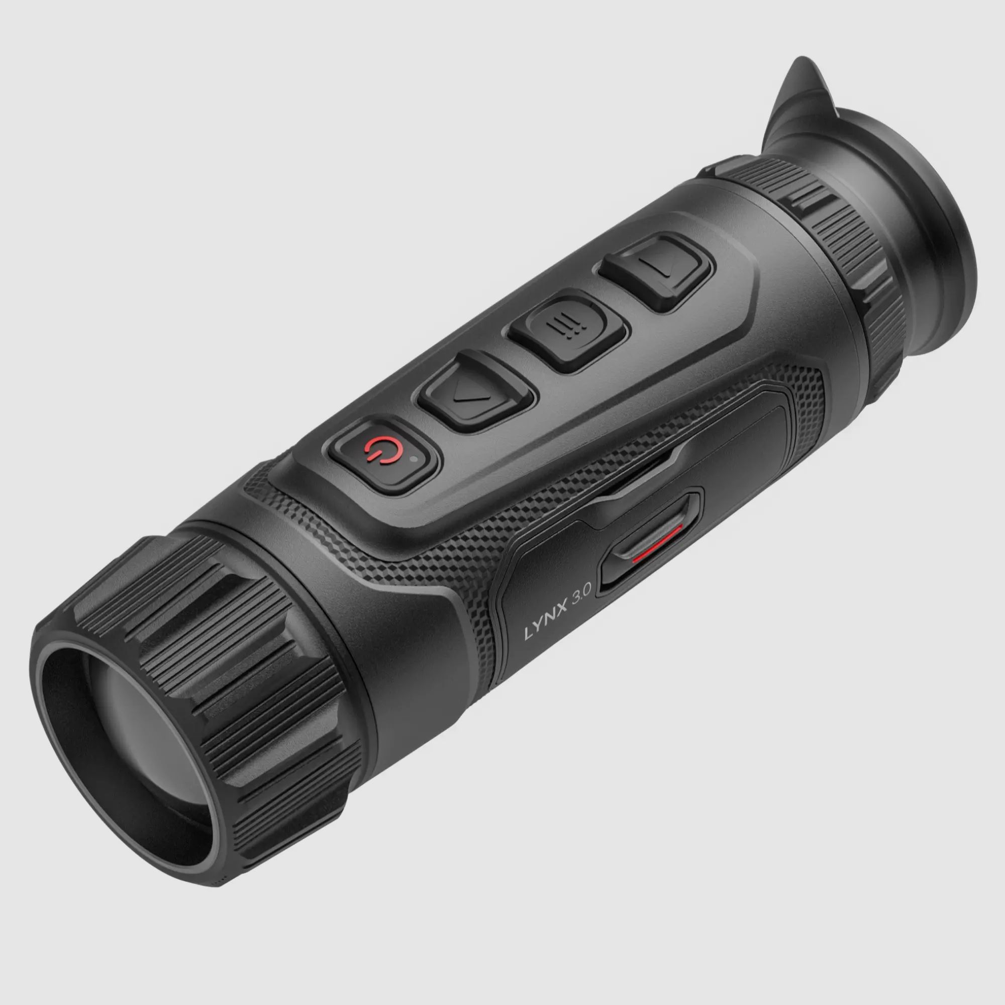 Hikmicro thermal imaging device Lynx LH35 3.0
